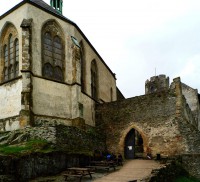 /album/fotogalerie-hrad-bezdez-ceska-lipa-zricenina/hrad-bezdez111-jpg/